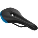 Ergon Sm Pro Saddle - Midsummer Blue, Mens, Medium/large 44001407. Fixed Price $131.77.