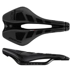 Prologo Dimension Ndr Nack Cpc Enduro/mtb Bike Saddle Grey/black 245MMX143MM. Fixed Price $229.99.