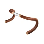 Brooks England Microfiber Waterproof Bar Tape Honey For Road Bikes Size. Fixed Price $67.95.