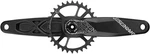 Crankset. Fixed Price $131.99.