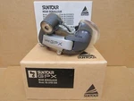 New-old-stock Suntour Gpx Rear DERAILLEUR...6/7 Speed Indexing. Fixed Price $99.99.