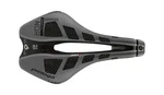 Prologue Bicycle Seat Saddle Dimension Ndr Naked Cpc 143. Fixed Price $380.87.