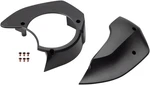 Shimano Steps SM-DUE80-B Large Drive Unit Cover + Screws For DU-E8000 Ebike. Fixed Price $21.90.