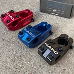 Haro Baseline 1/8 Threadless Bmx Bike Bicycle Stems Cult Fit Wtp Bsd. Fixed Price $59.99.