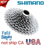 Shimano Xt CS-M771 Hyperglide Cassette Free Shipping. Fixed Price $60.99.