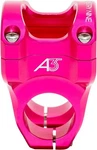 Industry Nine A35 Mtb Mountain Bike Bicycle Stem Pink +/- 8 Degree 35.0 X 40MM. Fixed Price $144.99.