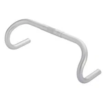 Cinelli 64 Giro D'italia Alloy Road Handlebar 42CM, Silver, 6061 T6 Aluminum. Fixed Price $114.97.
