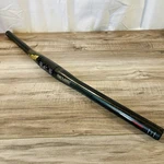Truvativ Noir Team Hi-modulus Sl Carbon Flat Handlebar 31.8 600 Wide 5 Degree. Fixed Price $64.99.