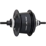 Shimano SG-S7001 Internally Geared Hub Black ISGS70018AL. Fixed Price $294.33.
