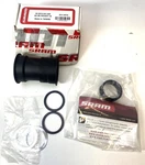 New Sram BB30 Pressfit Bottom Bracket Assembly. Fixed Price $34.99.