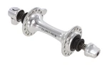 Shimano Dura-ace HB-7700 Quick Release Front Hub 100MM 32H Qr Vintage. Fixed Price $49.95.