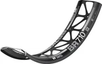 Dt Swiss BR710 26" Fat Bike Rim: 32H, Black. Fixed Price $215.37.