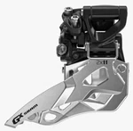 New Sram Gx 2X11 Speed Mid Direct Mount Top Pull Front Derailleur Mtb Component. Fixed Price $17.76.