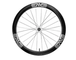 Enve Ses 4.5 Pro - Front Innerdrive Hub. Fixed Price $1709.00.