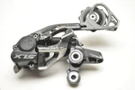 Shimano Slx Bicycle Dyna Sys 10/11 Spd Mode Long Cage Rear Derailleur RD-M675. Fixed Price $37.00.