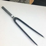 Reynolds Ouzo Pro Carbon Fork. 195MM 1/8 Steerer With 404G!. Fixed Price $64.99.
