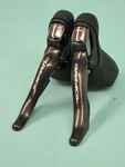 Shimano Dura Ace ST-7900 2X10 Speed Shifter / Brake Lever Set Brifter Great Cond. Fixed Price $350.00.