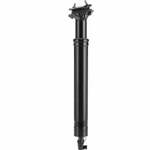 Bike Yoke Revive 2.0 Dropper Seatpost - Black, 34.9X397MM/125MM Travel. Fixed Price $326.55.