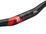 3T X Bmc Carbon Mtb Flat Handlebar 740MM 31.8MM 10DEG Sweep 15MM Rise 194G. Fixed Price $229.55.