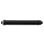 Zipp, 188V8, 11SP Rear Hub Axle, 11.1918.010.000. Fixed Price $46.79.
