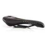 Chromag Lynx Dt Saddle 280 135MM Unisex 292G Black/grey Open Box 130-004-028. Fixed Price $72.95.