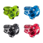 Handlebar Stem Race 2 31.8MM. Fixed Price $36.99.