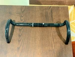 Trek Bontrager Pro Isocore 42CM Vr-sf Handlebar Oclv Carbon, 31.8 Dia. Fixed Price $149.00.