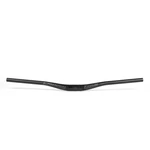 Renthal M161-01-BK Fatbar Carbon Lite 35 Handlebar, 20MM. Fixed Price $254.99.