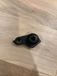 All-city 809 Replacement Derailleur Hanger. Fixed Price $18.00.