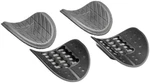 Profile Design Ergo+ Armrest Kit. Fixed Price $72.01.