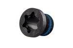 Tq Ebike HPR50-60 V02 Compensation Screw High-performance Drive Unit Hardware. Fixed Price $8.48.