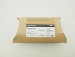 New! Ritchey Comp Trail Stem 35MM For Clamp Black Alloy Mtb 130G. Fixed Price $44.99.