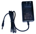 Ac / Dc Adapter For Jetson Element Pro Electric Scooter Power Supply. Fixed Price $49.99.