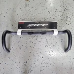 Zipp Service Course SL-70 Drop Handlebar 31.8MM, 42CM Aluminum, Ergonomic. Fixed Price $108.60.