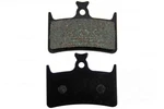 Discobrakes Pads For Brake, Made With Kevlar Mtb Bike. Fixed Price $12.89.