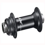 Shimano Xt HB-M8110 Centerlock Disc Brake Hub. Fixed Price $84.08.