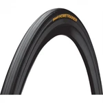 Continental Hometrainer Tire Black 700X23 -open Box. Fixed Price $34.42.