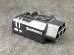 Shimano SM-EW90-B 5-PORT DI2 Junction Box Excellent Used. Fixed Price $39.99.