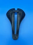 Bontrager Aeolus Pro Carbon Road Bicycle Saddle Seat 145MM Trek. Fixed Price $140.00.