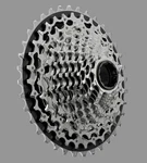 Sram Force XG-1270 Cassette 12-SPEED, 10-36T, Silver, Xdr Driver Body, E1. Fixed Price $215.00.