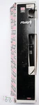 Rockshox Reverb Stealth Mtb Dropper Seatpost - 31.6MM, 150MM, Black, W/ Remote. Fixed Price $219.99.