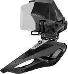 Sram Red Axs Front Derailleur 2X12-SPEED, Braze-on, (battery Not Included), Bl. Fixed Price $495.00.