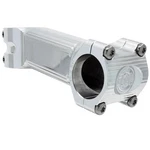 Paul Components Boxcar Stem 100MM Length 31.8MM Bar Clamp 28.6MM Dia. Fixed Price $189.15.