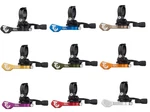 Wolf Tooth Components Remote Pro - Dropper Seatpost Lever 22.2MM Clamp. Fixed Price $69.95.
