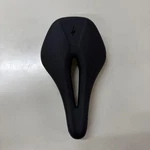 Specialized Power Comp Saddle 143MM. Fixed Price $158.73.