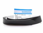 Shimano WH-R9170-C40-TL-R12 Tubeless Tape, Fit WH-RS9170-C40, WH-RS770-C30. Fixed Price $13.76.