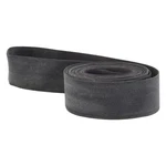 Sunlite Rim Strip, 27 X 1-1/4, 12MM Wide. Fixed Price $25.95.