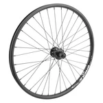 Wheel Master 26X1.5" Mtb Disc Rear Wei XM280, MT-2000, 8-10SP, 36H. Fixed Price $85.08.