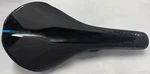 Syncros XM2.0 VL-3355 Ergoptimized Mountain Bike Saddle Cr-mo Rail(blue Base). Fixed Price $60.90.