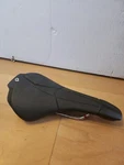 Prologo Scratch M5 Tirox Saddle - Black. Fixed Price $100.00.